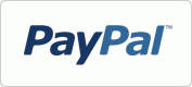 https://www.paypal.com