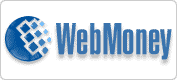 http://webmoney.ru