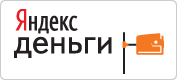 http://money.yandex.ru/